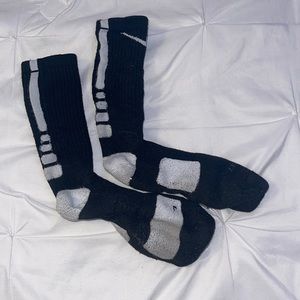 Nike Elite Socks